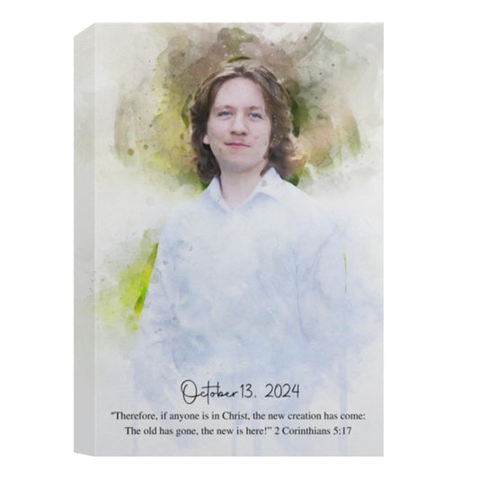 113-6347773-4299441 cv 8x12 2 CANPO15 Deluxe Portrait Canvas 1.5in Frame