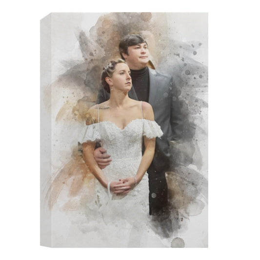 111-3680706-5872251 cv 8x12 CANPO15 Deluxe Portrait Canvas 1.5in Frame