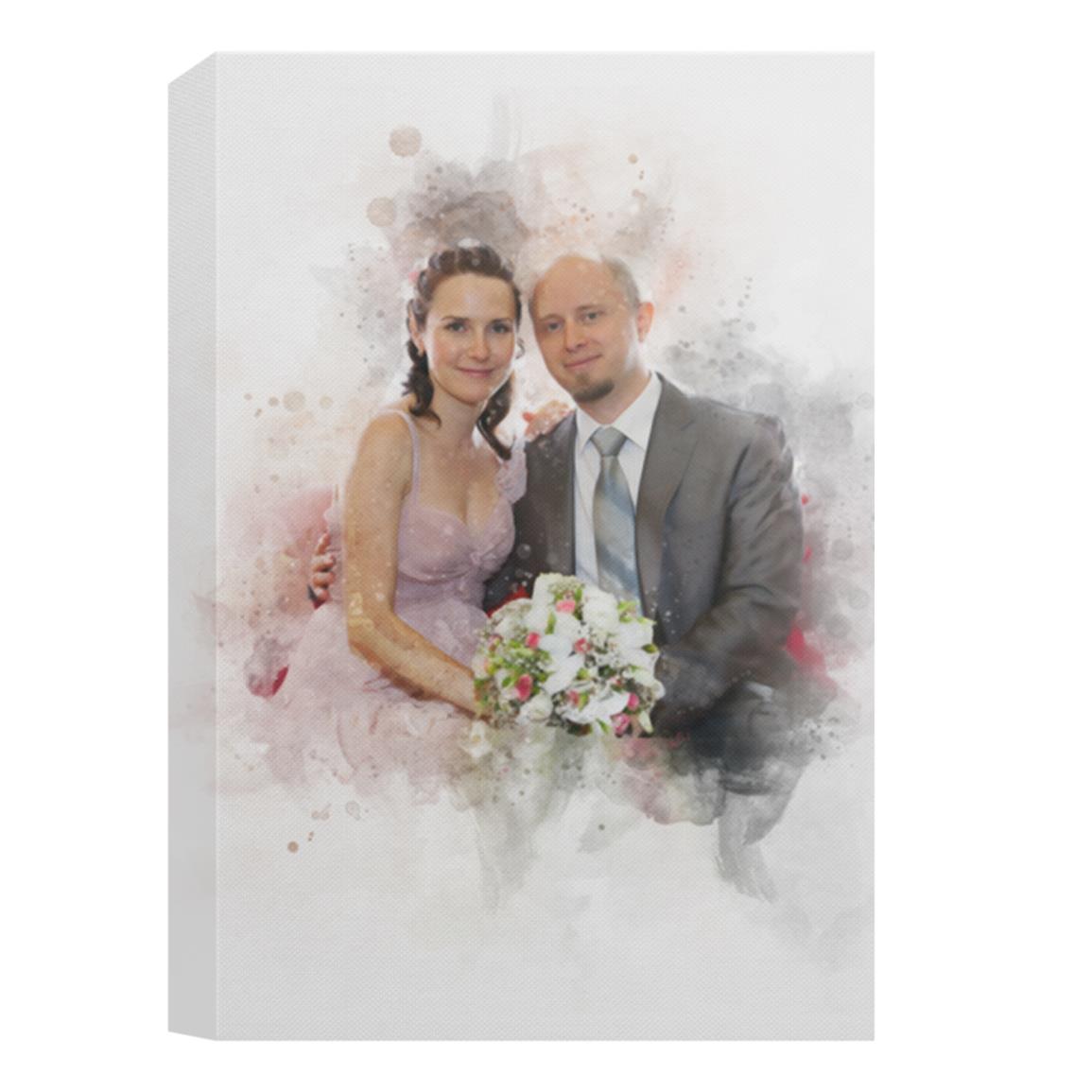 114-3294062-4749861 cv 1218 CANPO15 Deluxe Portrait Canvas 1.5in Frame