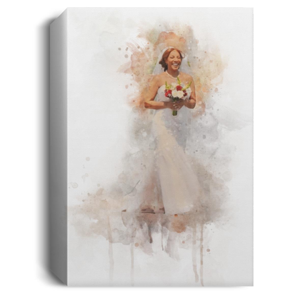 113-0104431-7699462 cv 812 CANPO15 Deluxe Portrait Canvas 1.5in Frame