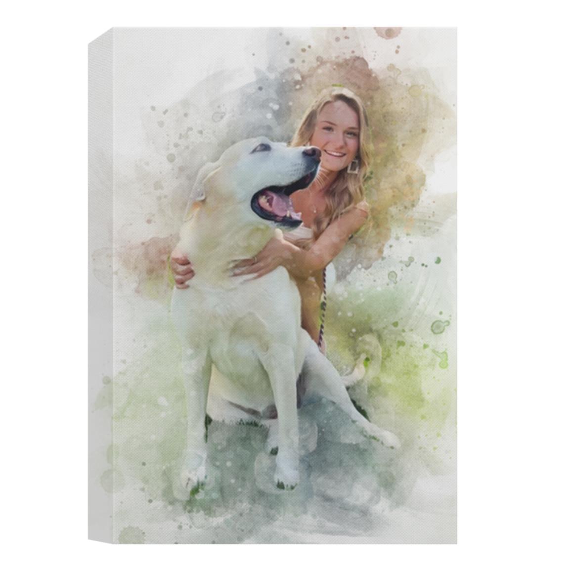 112-3744792-1701047 cv 8x12 CANPO15 Deluxe Portrait Canvas 1.5in Frame