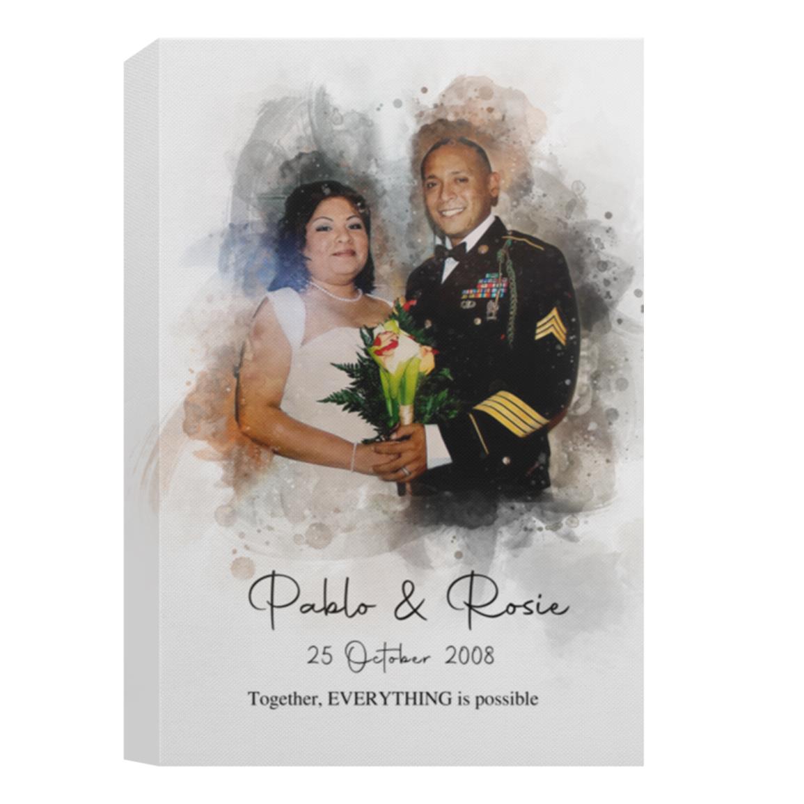 112-6854775-6905808 cv 2436 CANPO15 Deluxe Portrait Canvas 1.5in Frame