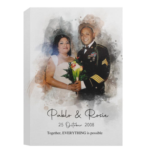 112-6854775-6905808 cv 2436 CANPO15 Deluxe Portrait Canvas 1.5in Frame