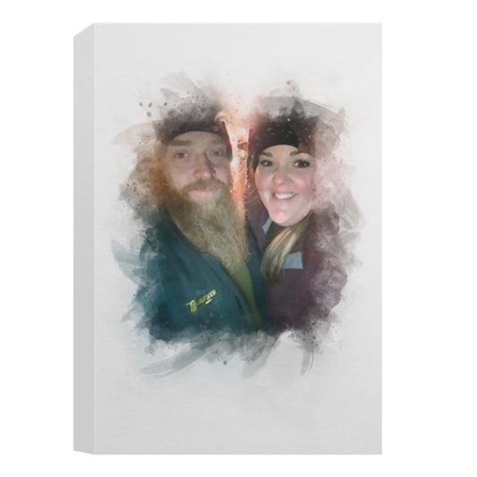 113-8298592-0577843 cv 812 CANPO15 Deluxe Portrait Canvas 1.5in Frame