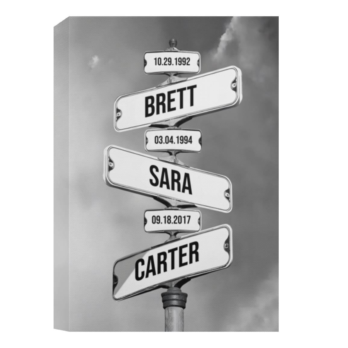 111-3547922-5781062 cv 12x18 CANPO15 Deluxe Portrait Canvas 1.5in Frame