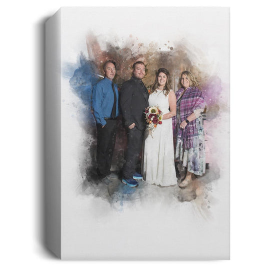 113-3192055-3945865 cv 1218 CANPO15 Deluxe Portrait Canvas 1.5in Frame