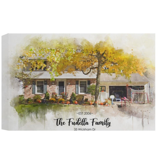112-9597526-8253806 cv 12x18 CANLA15 Deluxe Landscape Canvas 1.5in Frame