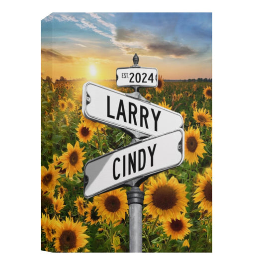 112-3304361-6359464 Canvas Frame 8x12 Inch CANPO15 Deluxe Portrait Canvas 1.5in Frame