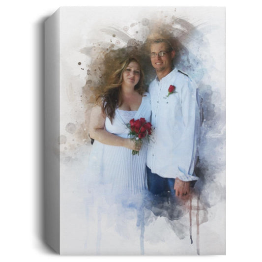 114-9029720-3805038 cv 812 CANPO15 Deluxe Portrait Canvas 1.5in Frame