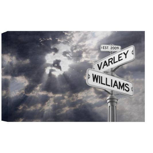 114-4491170-0715464 Canvas Frame 16x24 Inch CANLA15 Deluxe Landscape Canvas 1.5in Frame