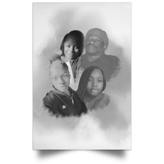 112-1412173-3813055 pt 1218 POSPO Satin Portrait Poster