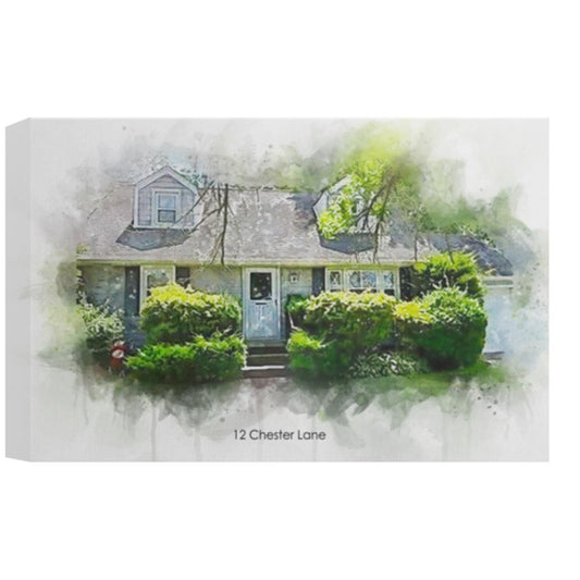111-0510767-2612252 cv 12x18 CANLA15 Deluxe Landscape Canvas 1.5in Frame