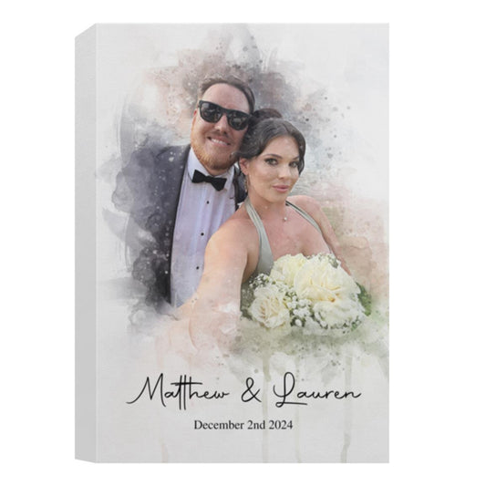 113-6911641-7424209 cv 8x12 CANPO15 Deluxe Portrait Canvas 1.5in Frame