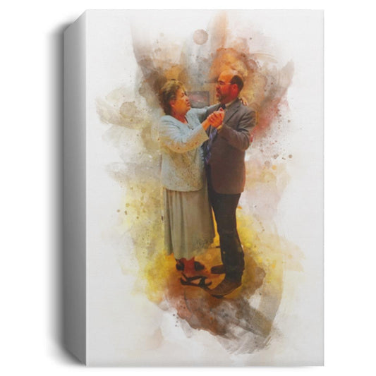 113-5704679-2870634 cv 1218 CANPO15 Deluxe Portrait Canvas 1.5in Frame
