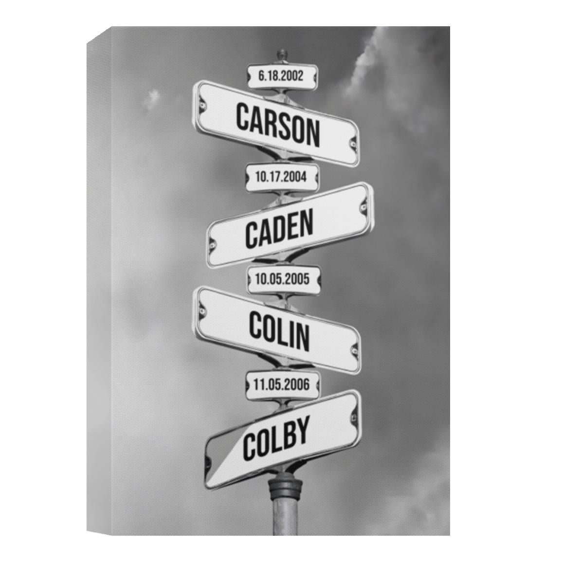 111-8032996-7195402 cv 12x18 CANPO15 Deluxe Portrait Canvas 1.5in Frame