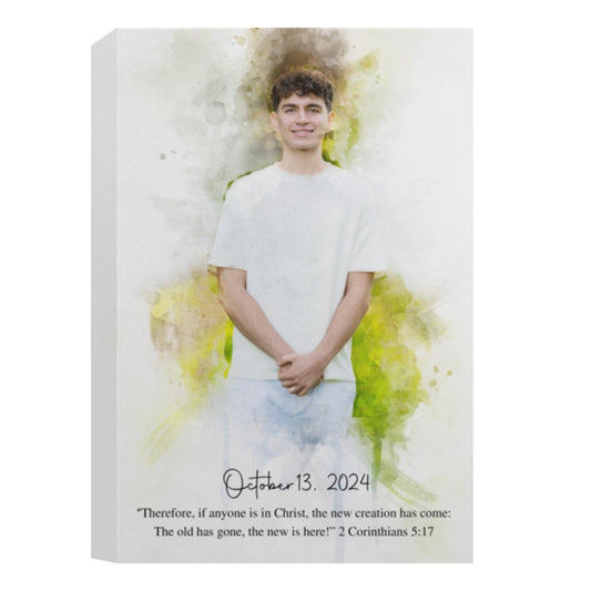 113-6347773-4299441 cv 8x12 4 CANPO15 Deluxe Portrait Canvas 1.5in Frame