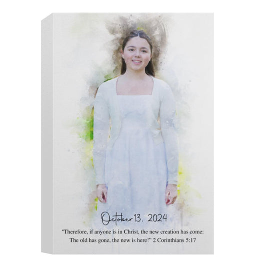 113-6347773-4299441 cv 8x12 3 CANPO15 Deluxe Portrait Canvas 1.5in Frame