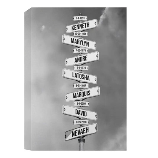 114-1412578-1670602 cv 2436 CANPO15 Deluxe Portrait Canvas 1.5in Frame