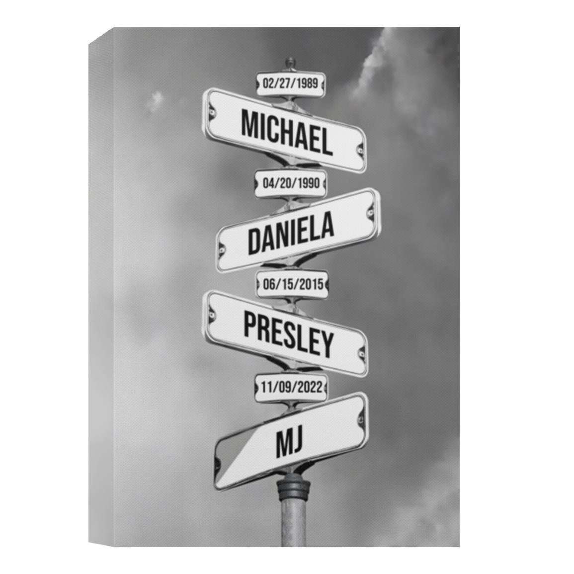 111-3807724-6067400 cv 8x12 CANPO15 Deluxe Portrait Canvas 1.5in Frame
