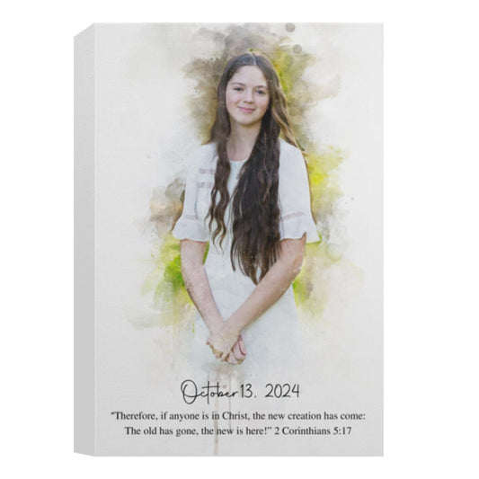 113-6347773-4299441 cv 8x12 1 CANPO15 Deluxe Portrait Canvas 1.5in Frame