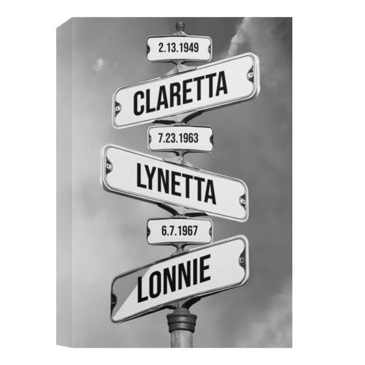112-3031591-9890628 cv 24x36 CANPO15 Deluxe Portrait Canvas 1.5in Frame