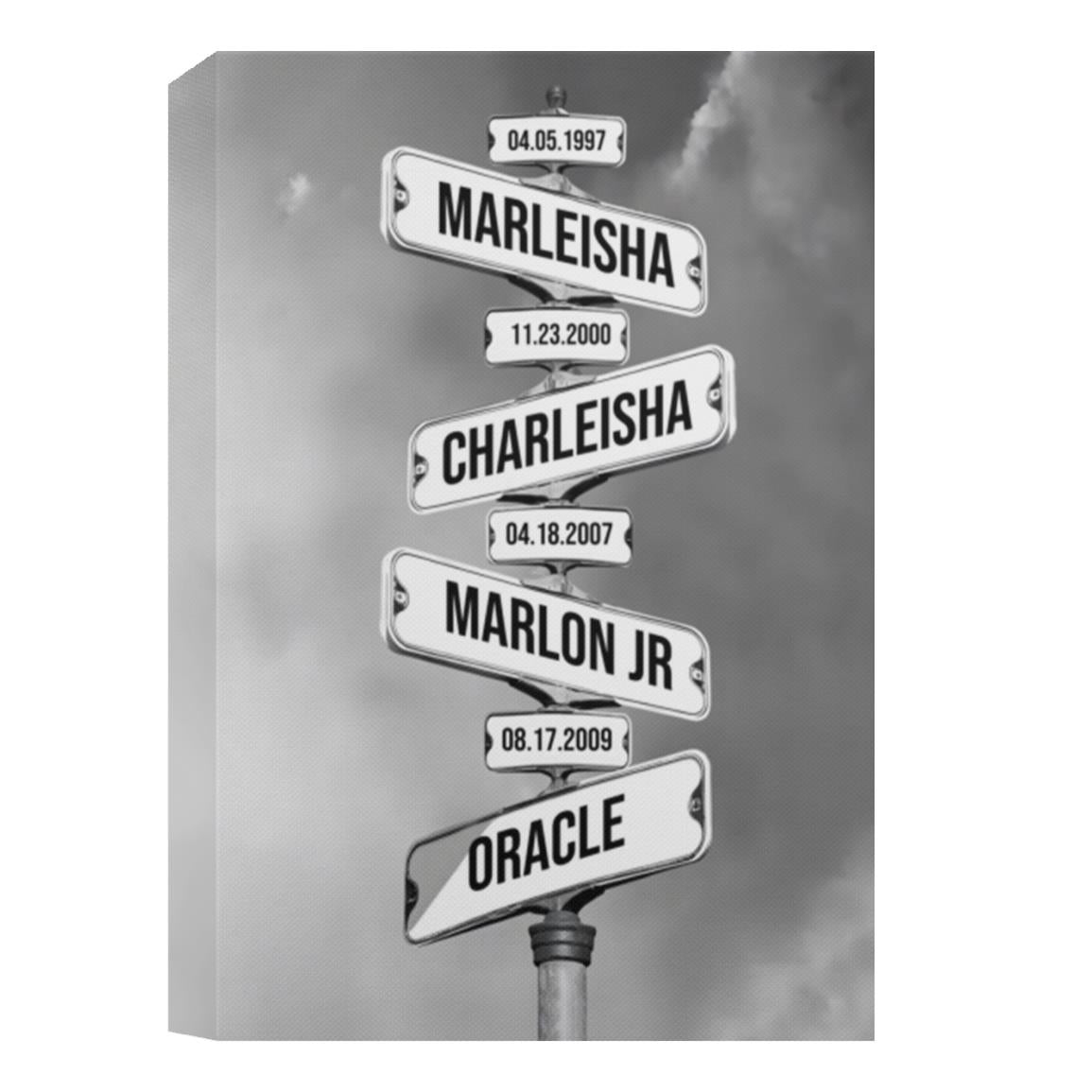 111-8655535-5597059 cv 8x12 CANPO15 Deluxe Portrait Canvas 1.5in Frame