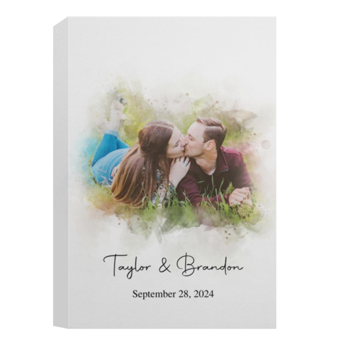 112-8876637-6746665 cv 812 CANPO15 Deluxe Portrait Canvas 1.5in Frame