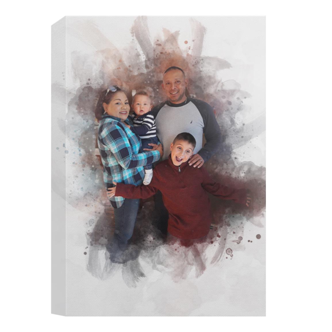 112-1599208-4297060 cv 2436 CANPO15 Deluxe Portrait Canvas 1.5in Frame