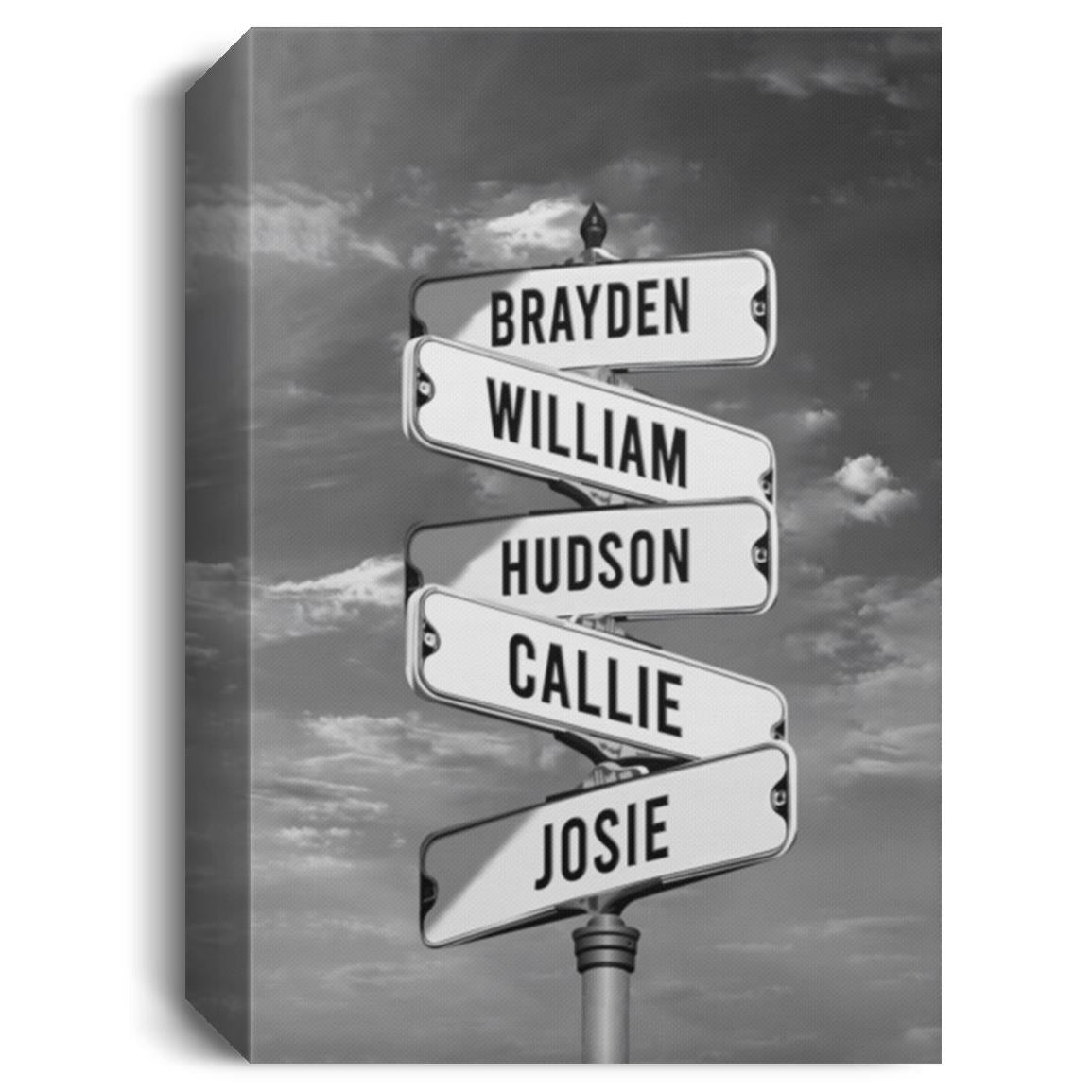 112-9774424-8515423 cv 1624 2 CANPO15 Deluxe Portrait Canvas 1.5in Frame