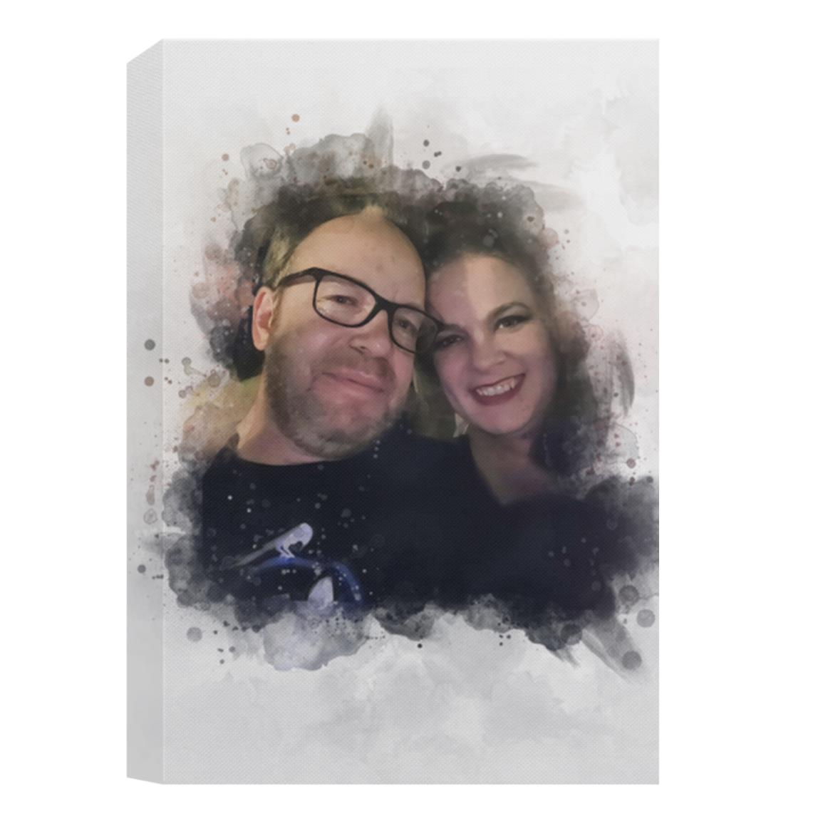 114-0369323-3348205 cv 8x12 CANPO15 Deluxe Portrait Canvas 1.5in Frame