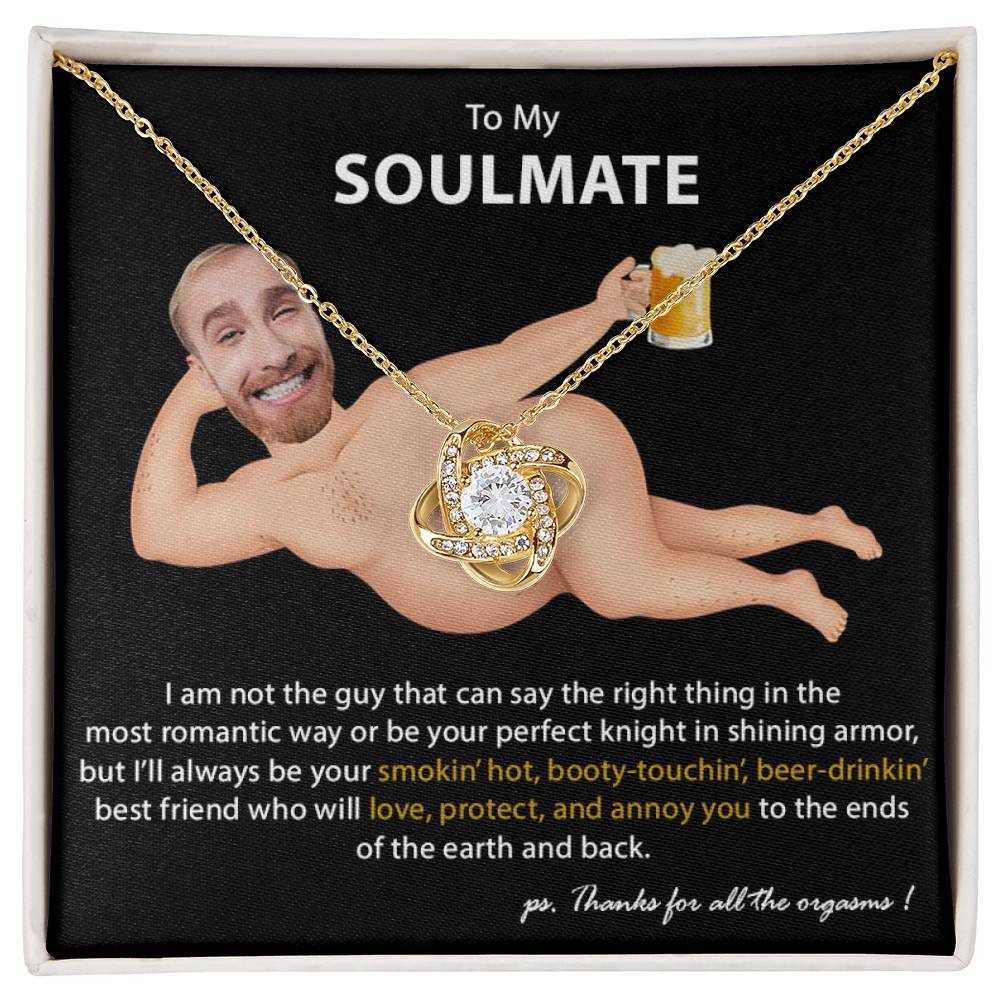 soulmatebeer-loveknot