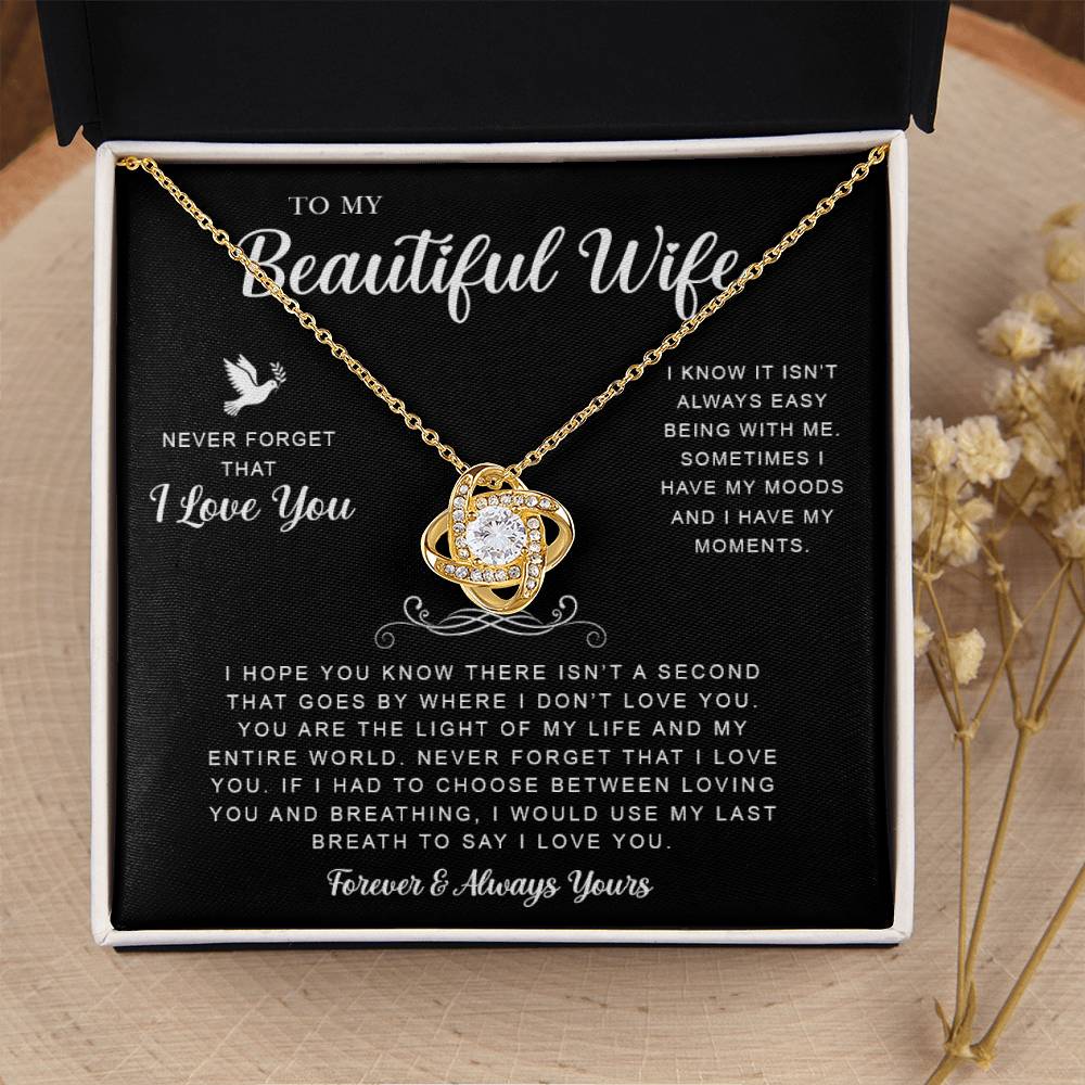 Message Card Template (5 gold