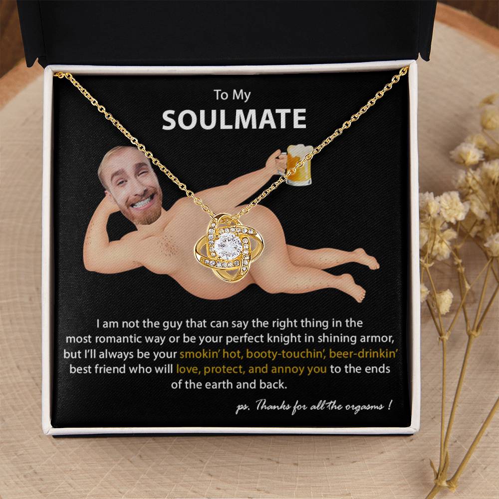 soulmatebeer-loveknot
