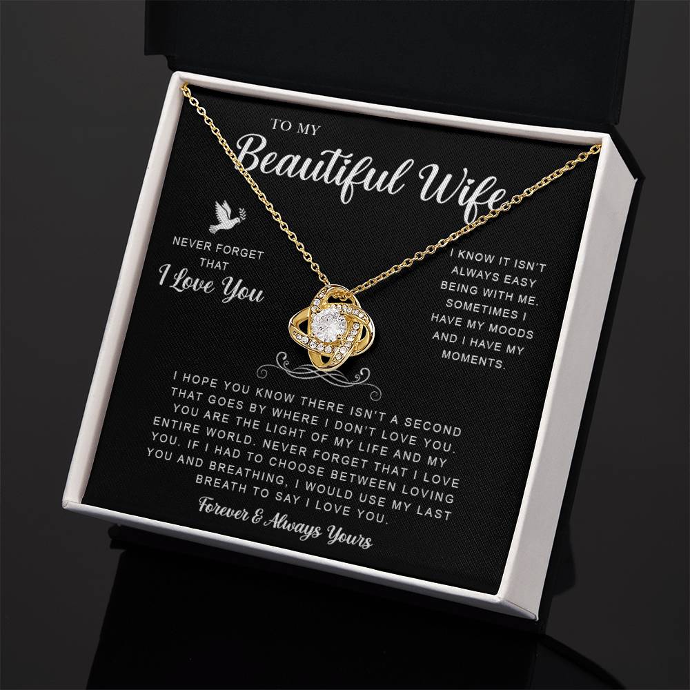 Message Card Template (5 gold