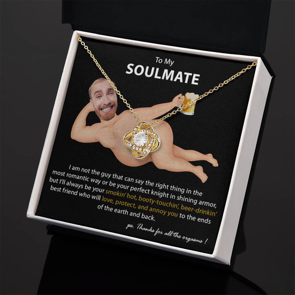 soulmatebeer-loveknot