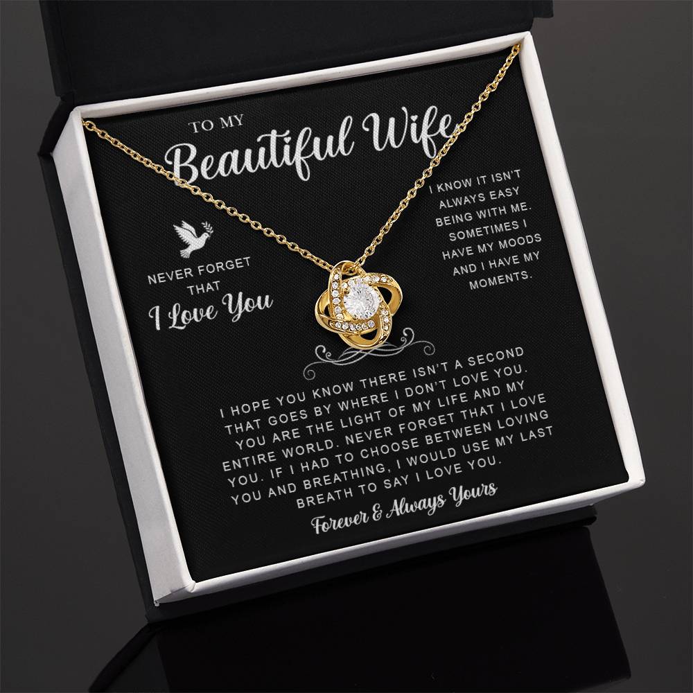 Message Card Template (5 gold