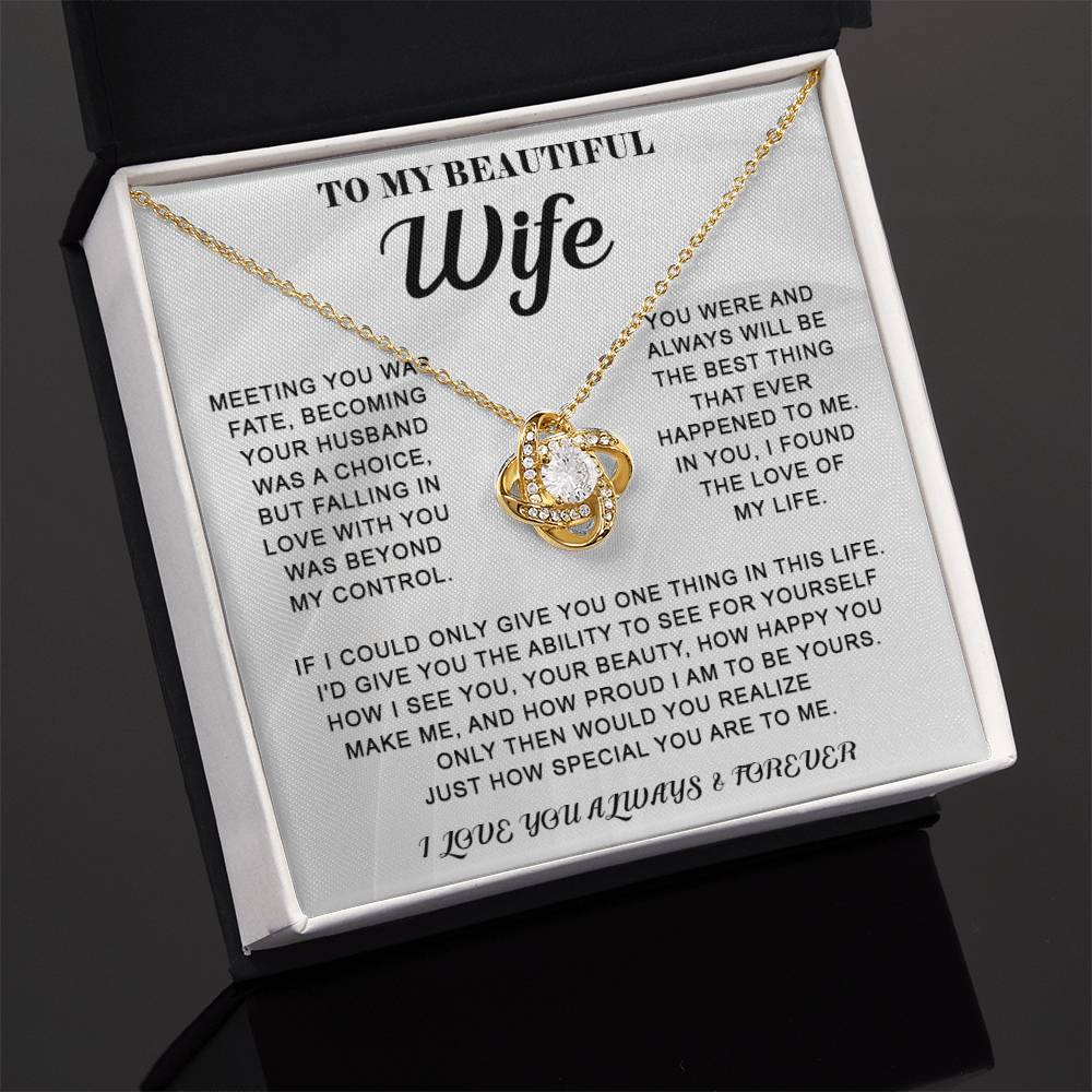 Message Card Template (7 gold