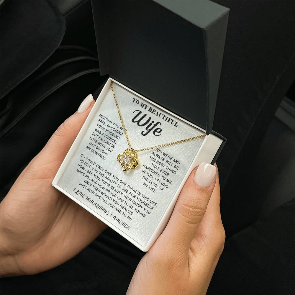 Message Card Template (7 gold