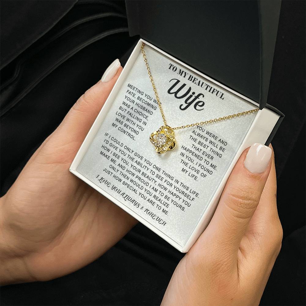 Message Card Template (7 gold