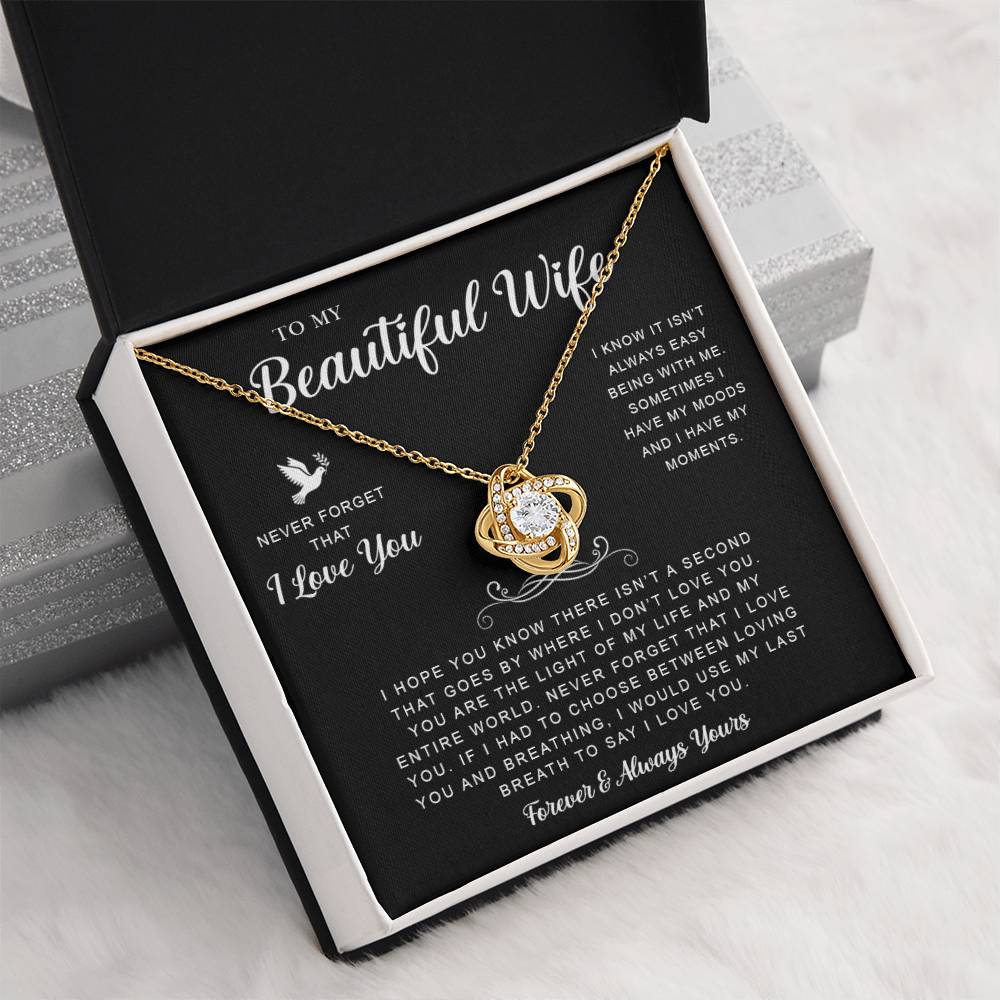 Message Card Template (5 gold
