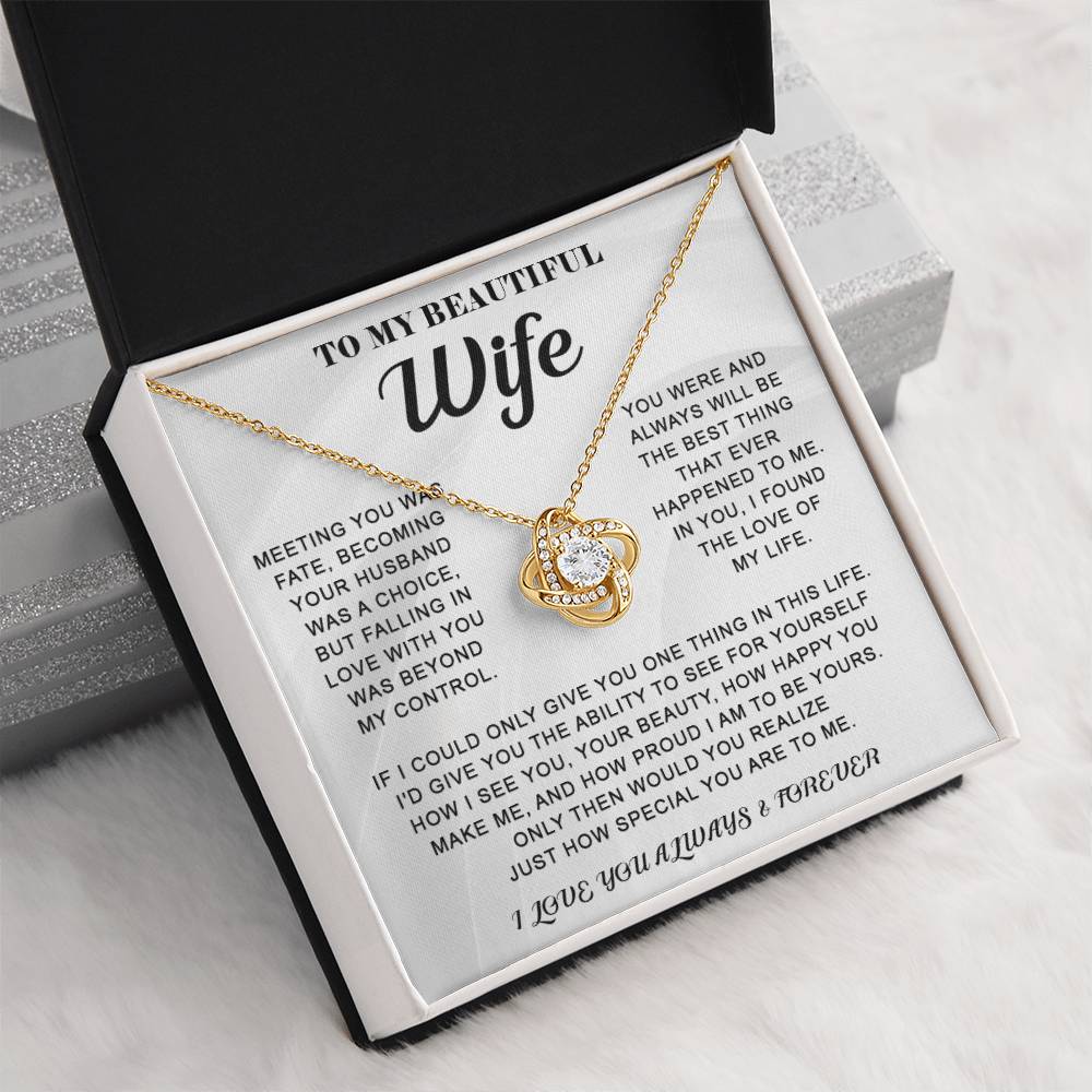Message Card Template (7 gold