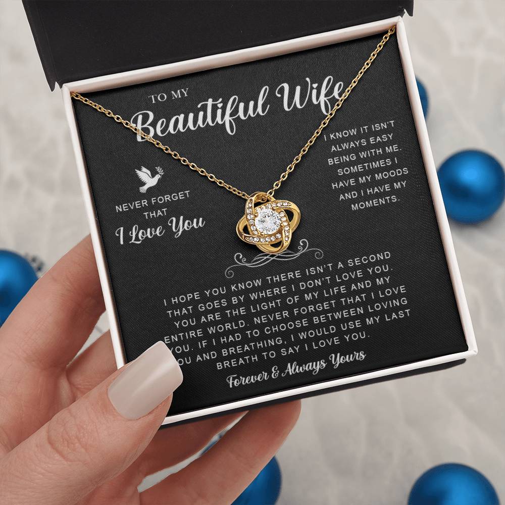 Message Card Template (5 gold