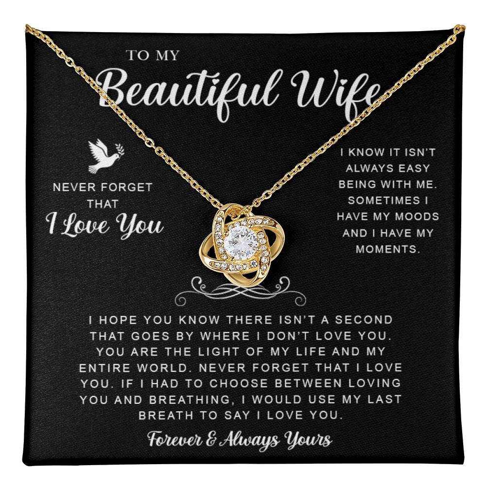 Message Card Template (5 gold
