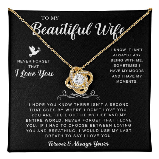 Message Card Template (5 gold