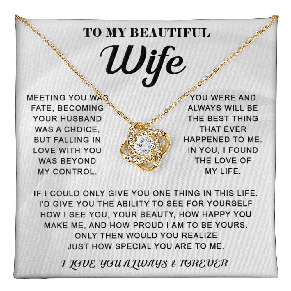 Message Card Template (7 gold