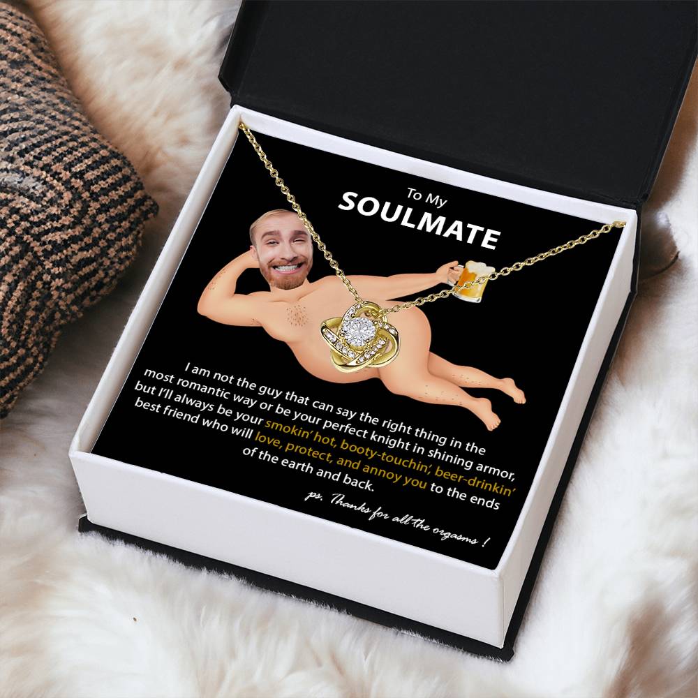 soulmatebeer-loveknot