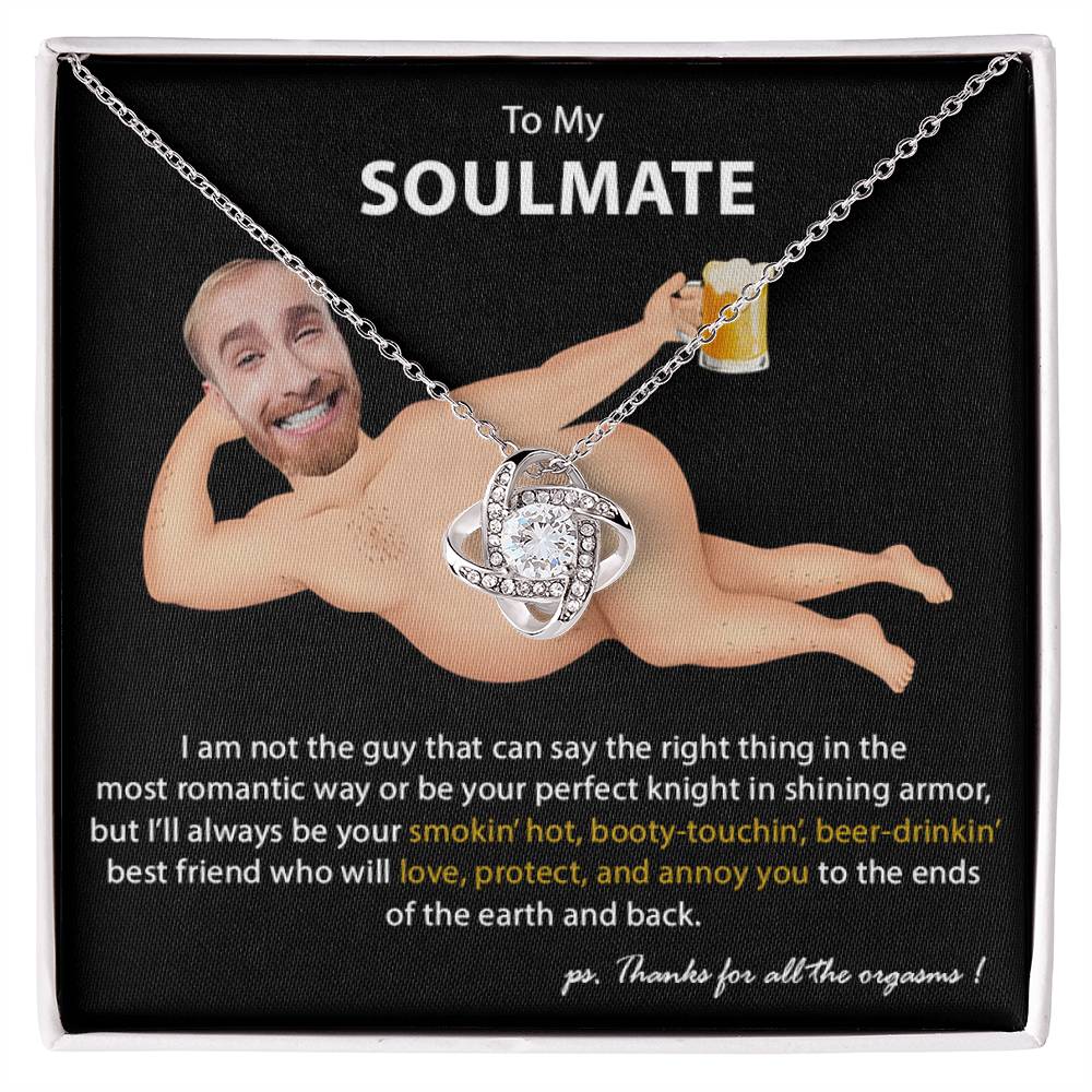 soulmatebeer-loveknot