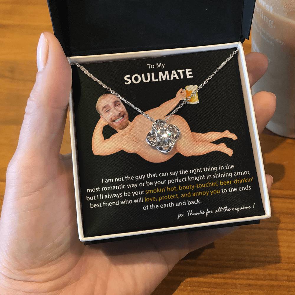 soulmatebeer-loveknot