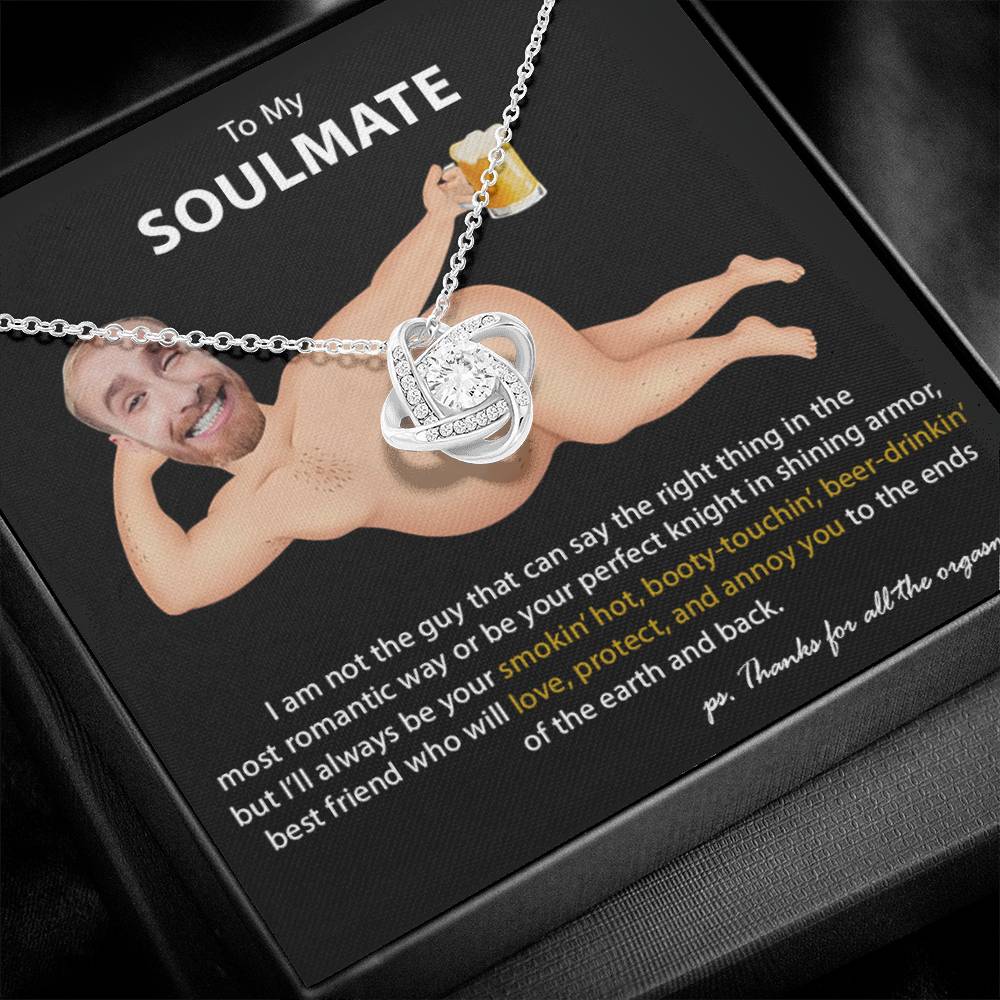 soulmatebeer-loveknot