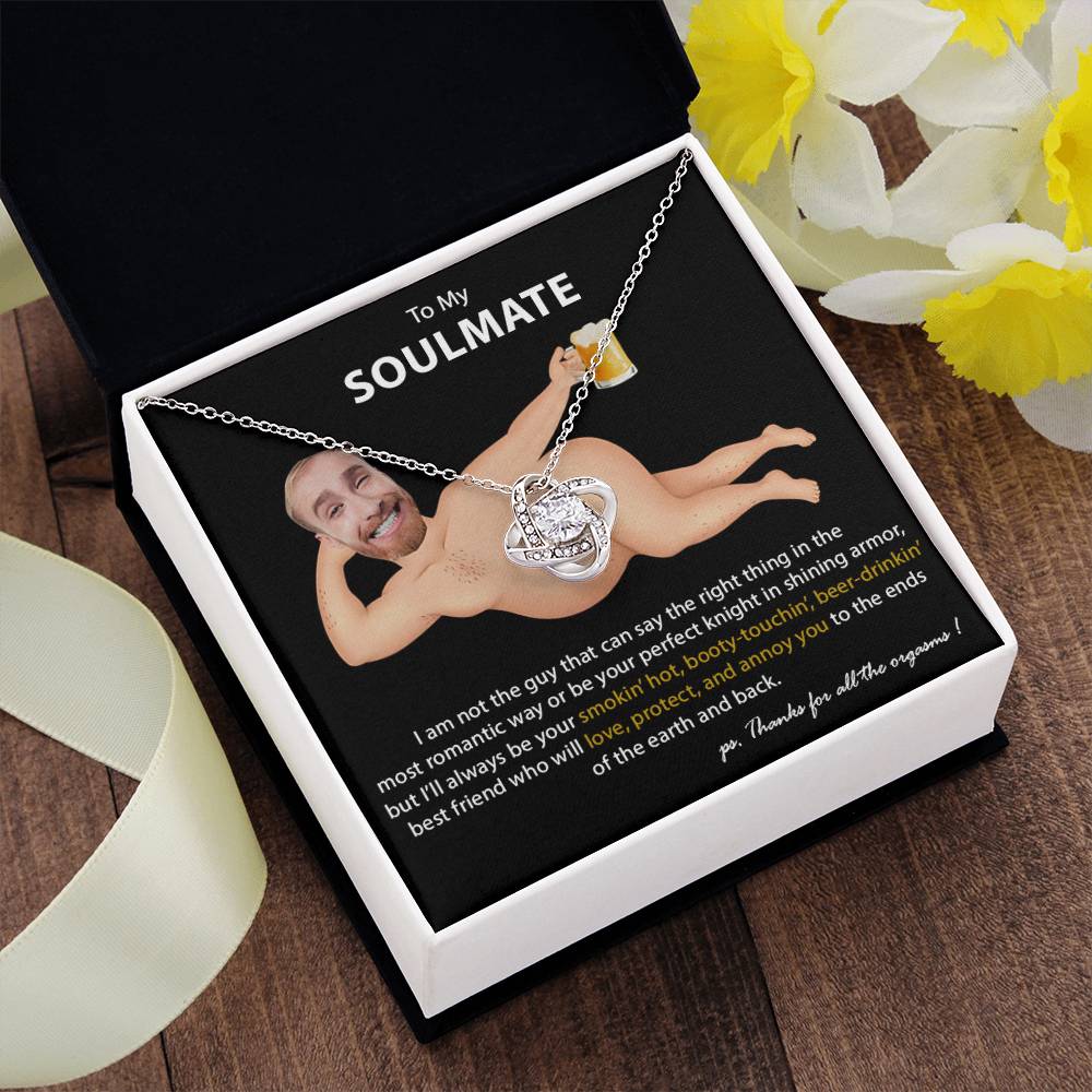 soulmatebeer-loveknot